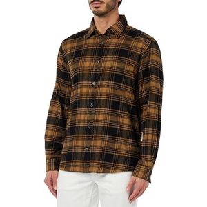 Yachting overhemden top