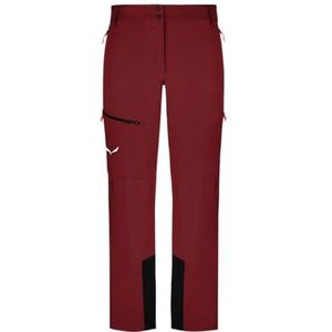 SALEWA Sella DST M Pants - broek voor heren