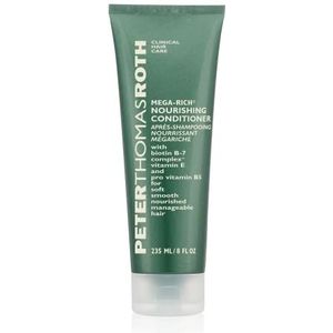 Peter Thomas Roth Mega Rich Conditioner, 235 ml