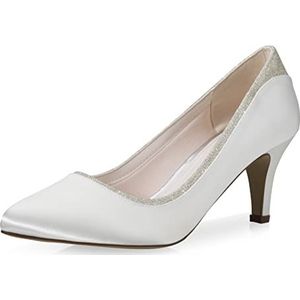 Rainbow Club Jara - Dames, Pump, Maat 37 EU (4 UK)