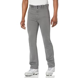 Mizuno Premier Pro Broek