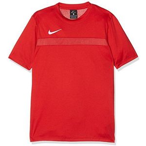 Nike Unisex Academy 16 Shirt met korte mouwen voor kinderen
