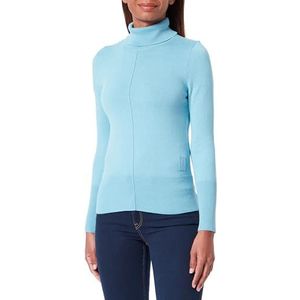 Comma CI Pullover met lange mouwen, 6320, 34