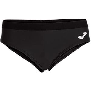 Joma Olimpia II wedstrijdslip