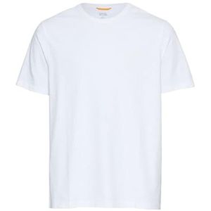 camel active 409700-6T30, wit, M