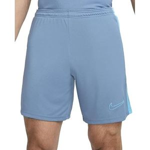 Nike Dri-fit Academy Shorts voor heren