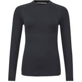 Head - Flex Seamless - T-shirt - Met Lange Mouwen