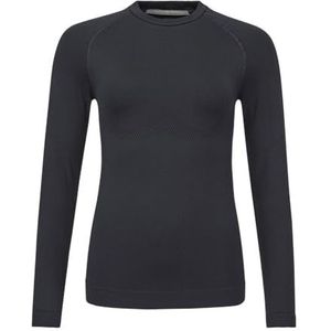 Head - Flex Seamless - T-shirt - Met Lange Mouwen