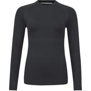 Head - Flex Seamless - T-shirt - Met Lange Mouwen