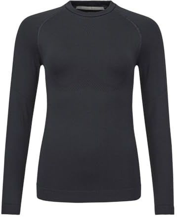 Head - Flex Seamless - T-shirt - Met Lange Mouwen