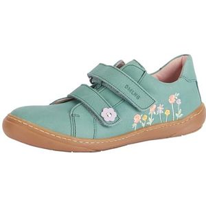 Mathes sneakers, 31 EU smal, Venice Drab, 31 EU Schmal