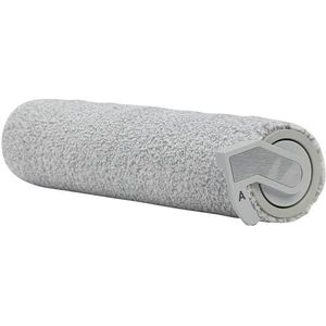 Hoover Y78 Roerborstel voor stofzuiger, origineel accessoire en reserveonderdeel, tegel- en vloerreiniging, compatibele HW5-stofzuiger