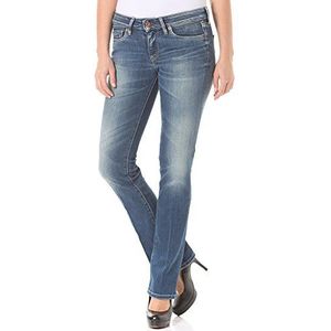 Pepe Jeans Dames Jeans