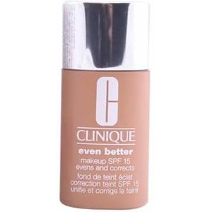 Clinique Even Better N.18 Wn94 F.T