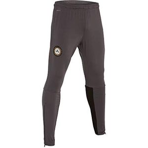 Macron - UDI M19 Race Home Officiële SR, shorts voor heren