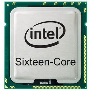 Hewlett Packard Enterprise Intel Xeon Platinum 8153 2GHz 22MB L3 Processors (Intel® Celeron Platinum, 2GHz, LGA 3647, Videokaart, 14nm, Cache