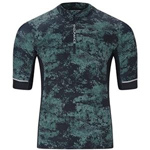 Endurance Heren Jens T-shirt