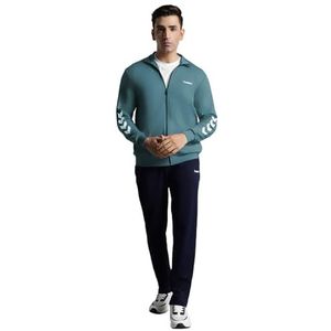 hummel Ensemble Promo Poly
