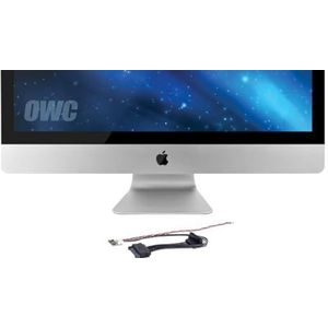 OWC OWCDIMacHDD09 SATA-station