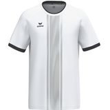 Erima - Libero 125 - Jersey - Unisex - 100% Gerecycled Polyester