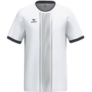 Erima - Libero 125 - Jersey - Unisex - 100% Gerecycled Polyester