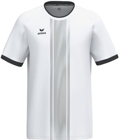 Erima - Libero 125 - Jersey - Unisex - 100% Gerecycled Polyester