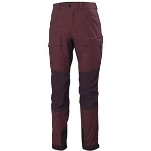 Helly Hansen Damesbroek Veir Tur Broek