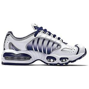 NIKE Air Max Tailwind IV, schoenen, meerkleurig, 35,5 EU