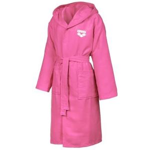 Peignoir - Microfibre - Lichtgewicht - Met Capuchon - Unisex