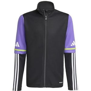 adidas - Squadra 25 - Trainingspak