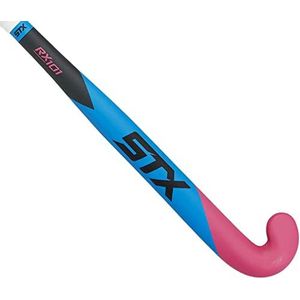 STX RX 101 Hockeystick, 34-Inch Lengte