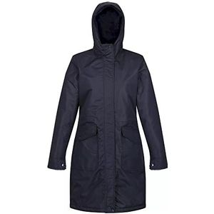 Regatta Romine waterdichte ademende parka-jas voor dames
