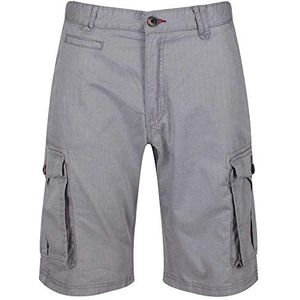 Regatta Shoreby Shorts voor heren