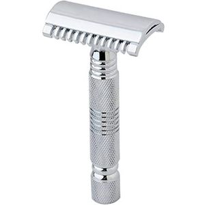 Pearl Shaving SSH-01 veiligheidsscheerapparaat