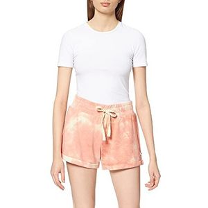Hurley W Cozy Roll-Hem-shorts voor dames