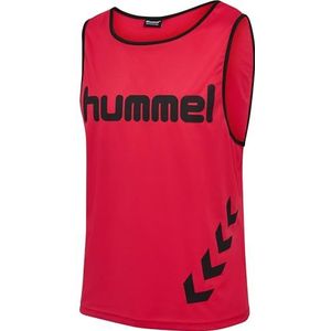 Hummel Unisex lijfje fundamentele training bib