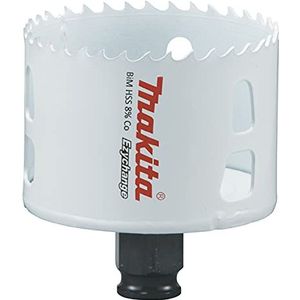 Makita E-03903 Ezychange BiM Gatzaag 68mm