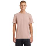 G-star - Slim Base - T-shirt - Korte Mouwen