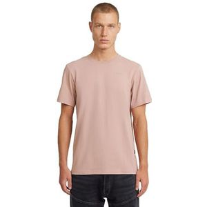 G-star - Slim Base - T-shirt - Korte Mouwen