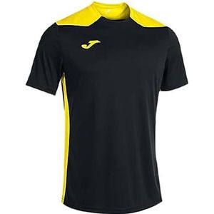 Joma T-shirt 101822109 Heren