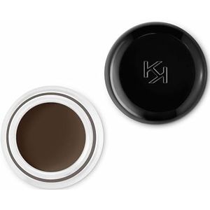 KIKO Milano Lasting Eyebrow Gel - 05, Langhoudende Wenkbrauwgel