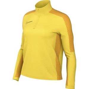 Nike - Dri-FIT Longsleeve T-shirt - Sportshirt