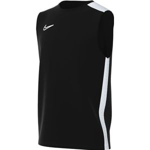 Nike Unisex Kids Y Nk Df Acd23 Top Sl Shirt