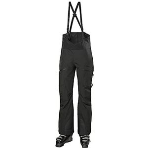 Helly Hansen - Odin Mount Infinity 3L - Ski Jas - Ademend - Waterdicht