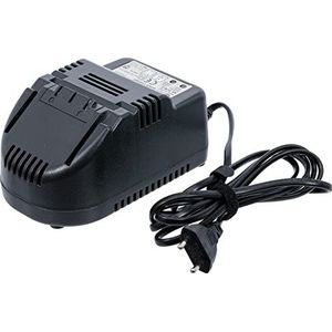 BGS 3175-3 | Oplader | voor accu-vetpers BGS 3175