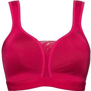 Odlo dames Padded High Sport-bh