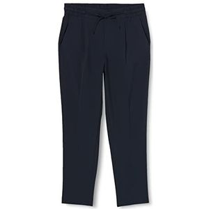 Freequent Womens FQLIZY-Bant Jeans, Salute, S