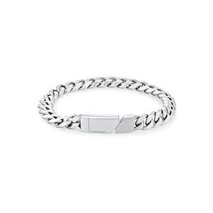 Calvin Klein/Calvin Klein Electric - SS armband voor heren