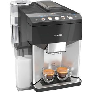 Siemens Espresso-molen EQ.500 S300 Integral TQ503R01