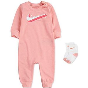 Korte Broek - Zwart - Kinderen - Met Koordsluiting